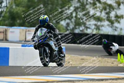 media/Apr-18-2025-TrackDaz (Fri) [[45f5874c44]]/C Group/Session 3 (Turn 6 - Outside)/